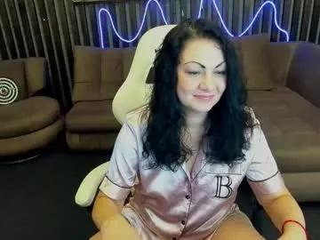 irismoonn from Chaturbate is Freechat