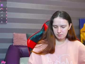 irisnichols from Chaturbate