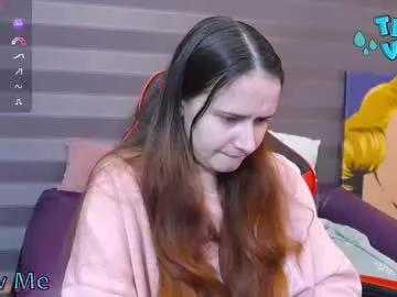 irisnichols from Chaturbate