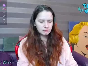 irisnichols from Chaturbate