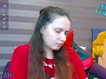 irisnichols from Chaturbate