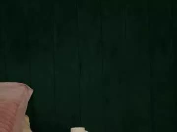 irisnightshade from Chaturbate