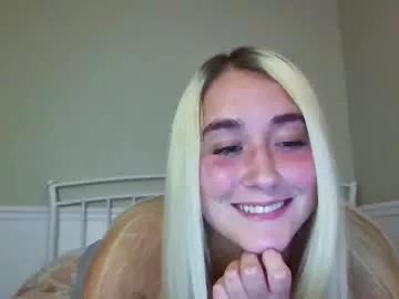 irispink1 from Chaturbate is Freechat