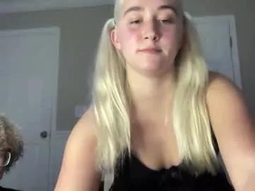 Photos of irispink1 from Chaturbate is Freechat
