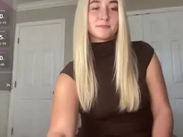 irispink1 from Chaturbate
