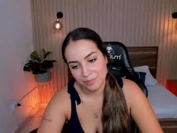 irispinkk from Chaturbate is Freechat