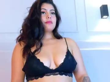 irisrios from Chaturbate is Freechat