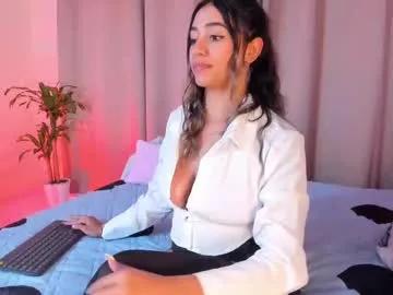 iriss_1 from Chaturbate