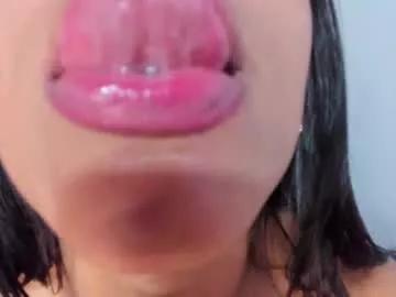 iriss_25 from Chaturbate