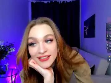 iriss_x from Chaturbate