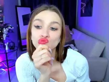 iriss_x from Chaturbate