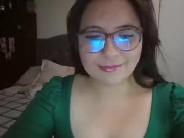irissex07 from Chaturbate