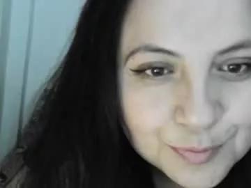 Photos of irissex07 from Chaturbate is Freechat
