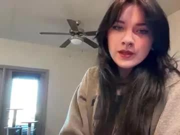 irissweets from Chaturbate