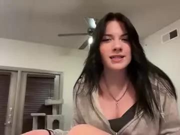 irissweets from Chaturbate is Freechat
