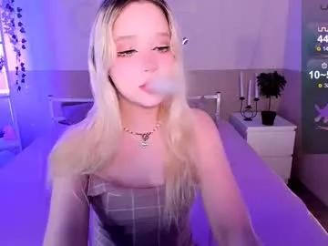 irma_bell from Chaturbate is Freechat