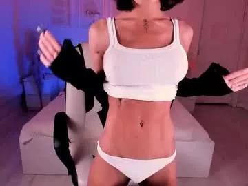 irma_dust from Chaturbate is Freechat