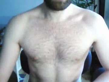 Irndke webcams show profile image 