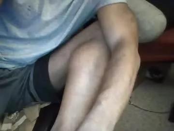 ironcogking from Chaturbate is Freechat