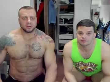 Ironhulk22 webcams show profile image 
