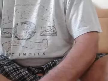 Ironkokkk webcams show profile image 