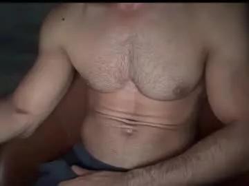 Photos of ironman0369 from Chaturbate is Freechat