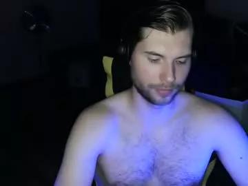 Photos of ironman243 from Chaturbate is Freechat