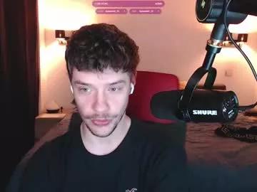 Ironthud webcams show profile image 