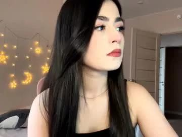 irresistible_dream_22 from Chaturbate