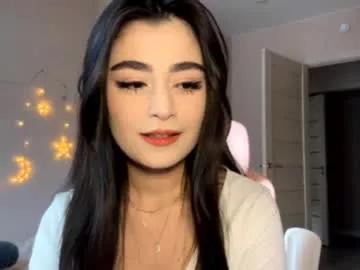 irresistible_dream_22 from Chaturbate
