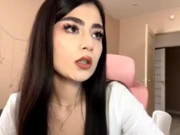 irresistible_dream_22 from Chaturbate