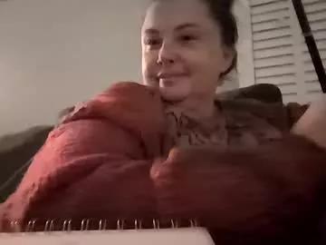 irresistibleanna from Chaturbate is Freechat