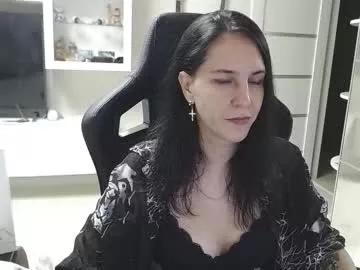 irwi_tomboy from Chaturbate