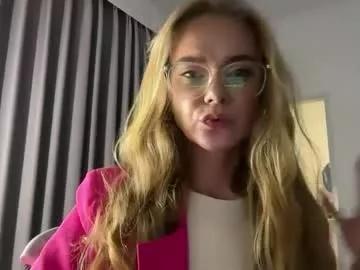 Iryda webcams show profile image 