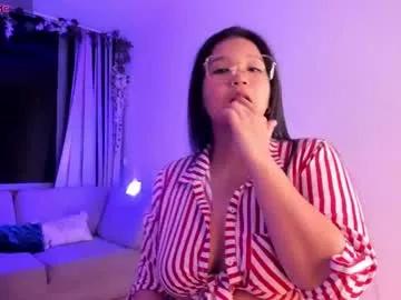 Isa__rose webcams show profile image 