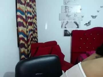 Dirty chat webcam: explore liveshows with versed models, from laying bare to fetishes, in a variety of sexy free adult webcams.