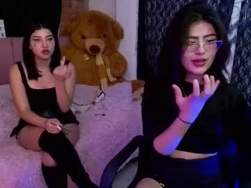 Dirty chat webcam: explore liveshows with versed models, from laying bare to fetishes, in a variety of sexy free adult webcams.