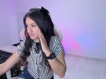 isaa_diamond from Chaturbate