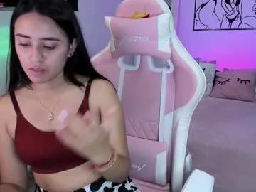isaa_diamond from Chaturbate