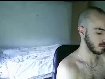 isaac99c from Chaturbate