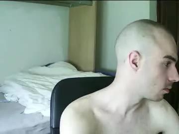 isaac99c from Chaturbate