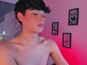 Dirty chat webcam: explore liveshows with versed models, from laying bare to fetishes, in a variety of sexy free adult webcams.