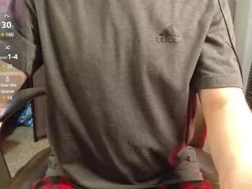 Photos of isaac_sheffield from Chaturbate is Private