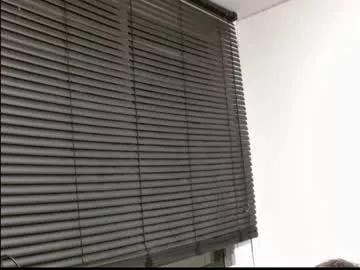 isaac_tan from Chaturbate