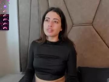 Dirty chat webcam: explore liveshows with versed models, from laying bare to fetishes, in a variety of sexy free adult webcams.