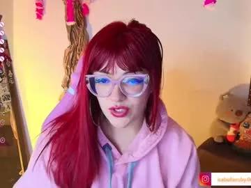 Dirty chat webcam: explore liveshows with versed models, from laying bare to fetishes, in a variety of sexy free adult webcams.