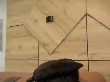 isabelagomez1 from Chaturbate is Freechat