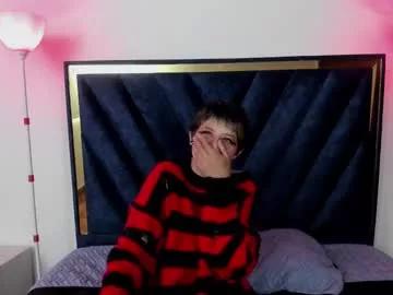 isabelcortezz from Chaturbate is Freechat