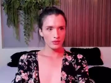 isabelfernandez from Chaturbate is Freechat