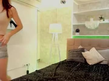 Photos of isabelkiss from Chaturbate is Freechat